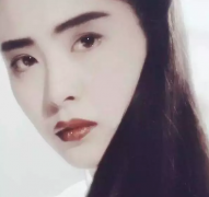 “待我長(zhǎng)發(fā)及腰”下一句，你知道嗎？