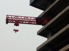 開水的保質(zhì)期，你造嗎？