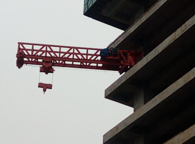 起重吊裝、事故應(yīng)急救援預(yù)案