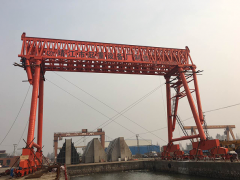 起重設備在使用過程中如何避免安全事故發(fā)生？