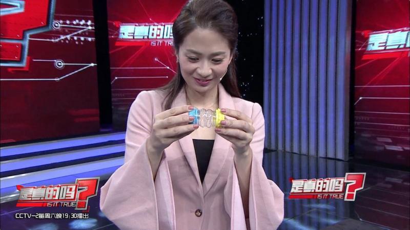 自制便攜收納盒,你家閑置的飲料瓶還能做這些？！