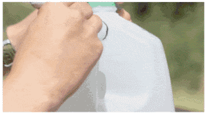 自制便攜收納盒,你家閑置的飲料瓶還能做這些？！