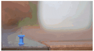 自制便攜收納盒,你家閑置的飲料瓶還能做這些？！