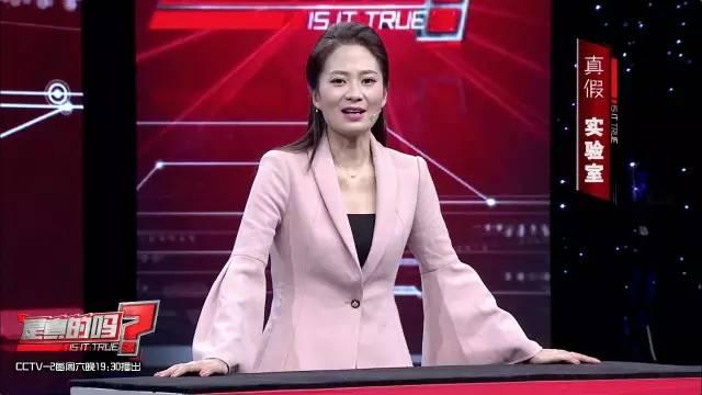 自制便攜收納盒,你家閑置的飲料瓶還能做這些？！