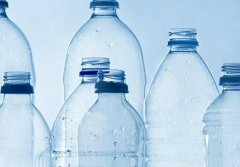 你家閑置的飲料瓶還能做這些，你造嗎？