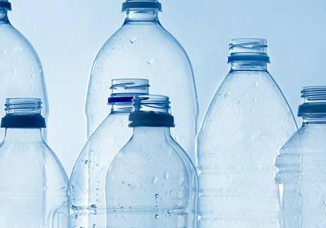 自制便攜收納盒,你家閑置的飲料瓶還能做這些？！