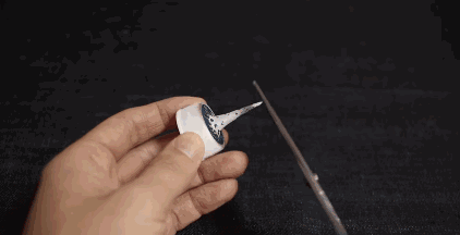 自制便攜收納盒,你家閑置的飲料瓶還能做這些？！