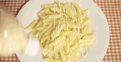 自制便攜收納盒,你家閑置的飲料瓶還能做這些？！