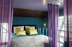 扒一扒，那些依托于起重機的奇葩創(chuàng)意