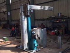 起重機(jī)伸縮臂不能回縮有哪些解決方法？