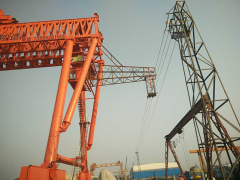 了解起重機(jī)械安全防范有哪些措施？