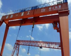 靖江起重設備廠是生產(chǎn)廠家嗎？