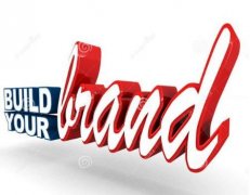 中小企業(yè)建立品牌的簡(jiǎn)易之道