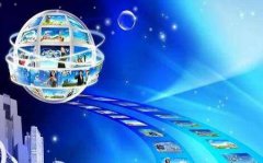 樹立三大觀念，推進營銷創(chuàng)新