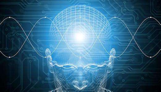 什么是精神？人類的精神模型是什么？