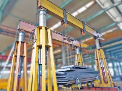 中國制造的下半場，有一場硬仗要打