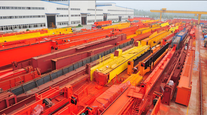 中國制造在痛苦中升級(jí)轉(zhuǎn)型，未來可期