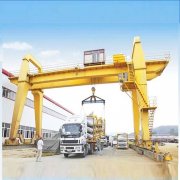 什么是電動葫蘆？作用是什么？