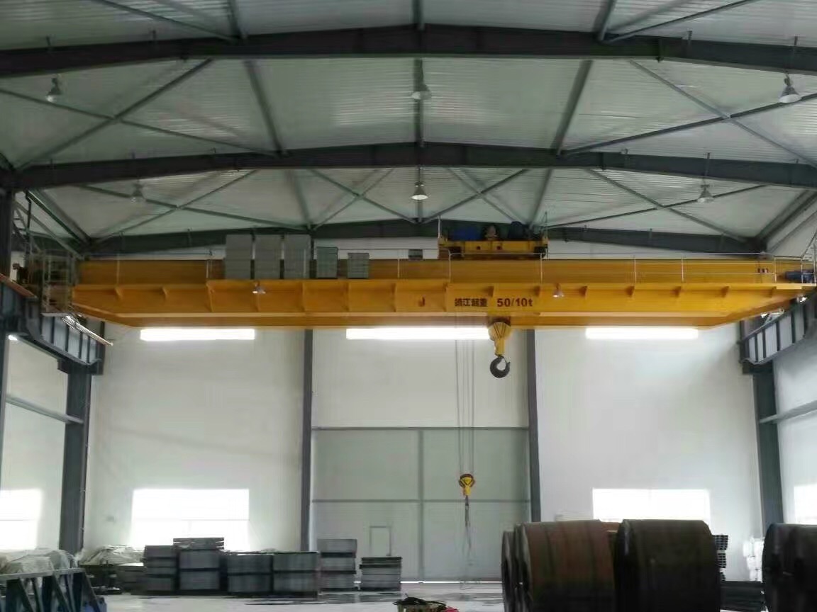 起重設(shè)備電機(jī)缺相會有什么結(jié)果