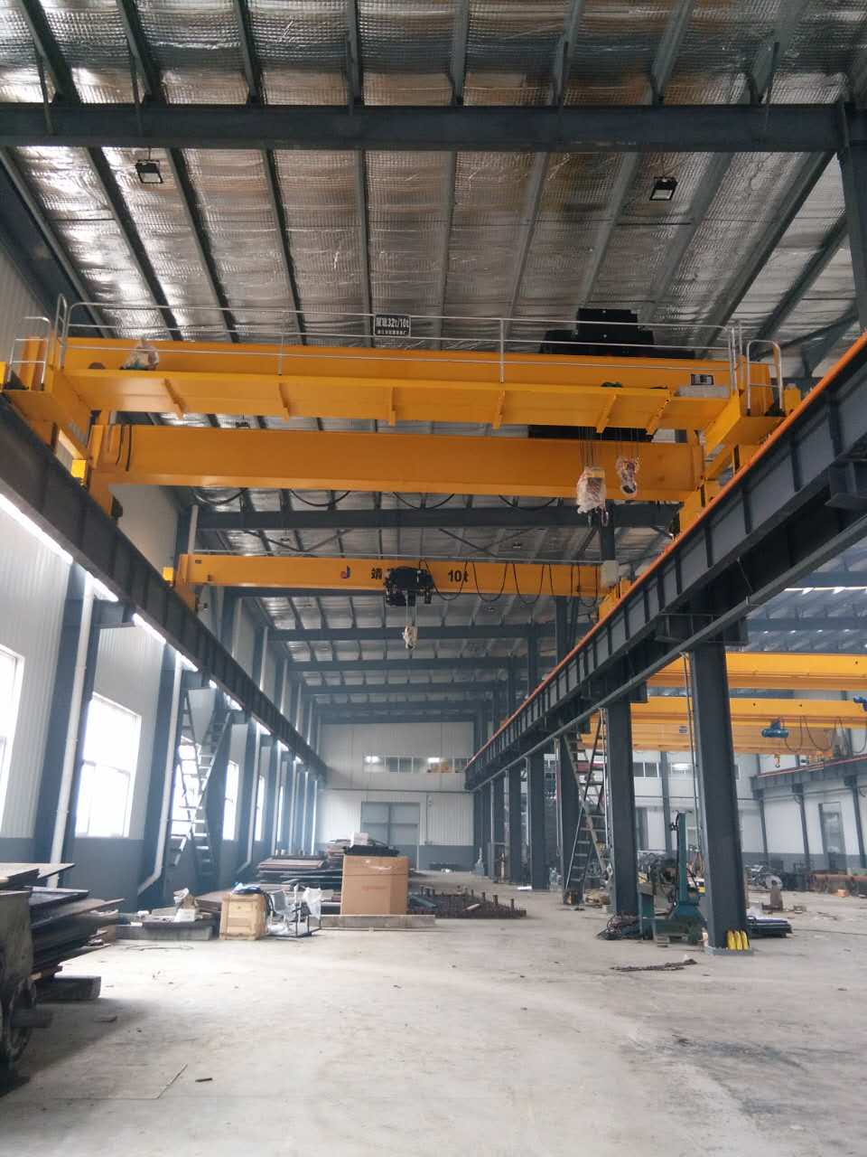 如何挑選合適的行車(chē)