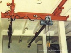 變頻調(diào)速在變頻起重機起升機構(gòu)中的應用 變頻調(diào)速在變頻起重機起升機構(gòu)中的應用