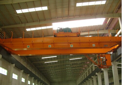 什么情況下不宜使用行車(chē) 什么情況下不宜使用行車(chē)