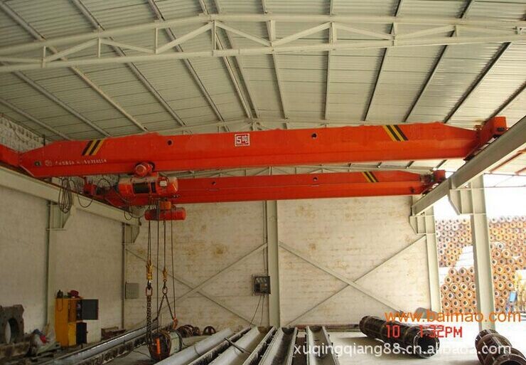 起重設(shè)備不能移動(dòng)怎么辦